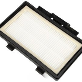 623462 Фільтр HEPA OHF11CXW  для пилососа Gorenje