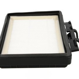 623462 Фільтр HEPA OHF11CXW  для пилососа Gorenje