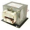 663597 Трансформатор високовольтний 800W 50HZ для МХП Gorenje