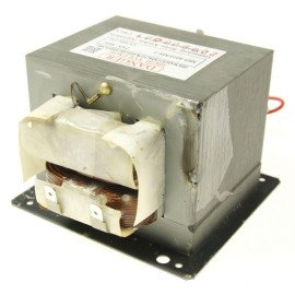 663597 Трансформатор високовольтний 800W 50HZ для МХП Gorenje