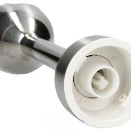 685892 Ніжка блендера Gorenje HBX804VS 