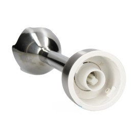 685892 Ніжка блендера Gorenje HBX804VS 