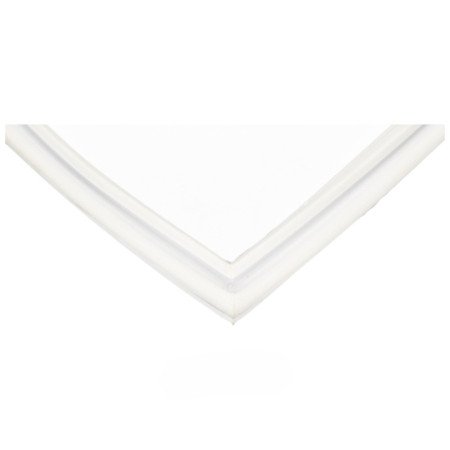 692381 Ущільнювач холодильної камери (52x82cm) для холодильника Gorenje 