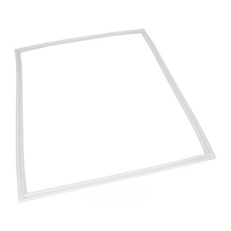 692381 Ущільнювач холодильної камери (52x82cm) для холодильника Gorenje 