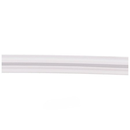 692381 Ущільнювач холодильної камери (52x82cm) для холодильника Gorenje 