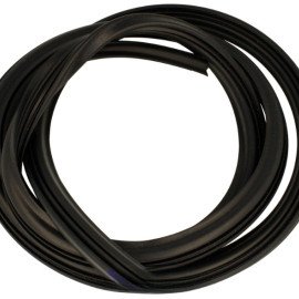 700309 Ущільнювач для ПММ Asko/Gorenje 
