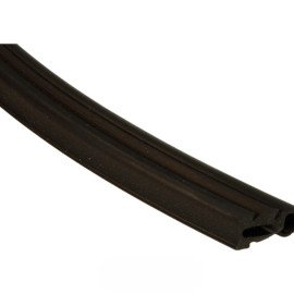 700309 Ущільнювач для ПММ Asko/Gorenje 