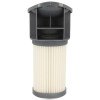 733491 Фільтр HEPA IHFFSM для пилососа Gorenje SVC219FMW