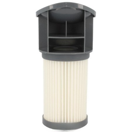 733491 Фільтр HEPA IHFFSM для пилососа Gorenje SVC219FMW