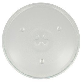 794830 Тарілка D270 для мікрохвильовки Gorenje