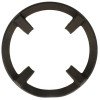 806206 Підставка під посуд WOK до плити GORENJE 