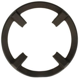 806206 Підставка під посуд WOK до плити GORENJE 