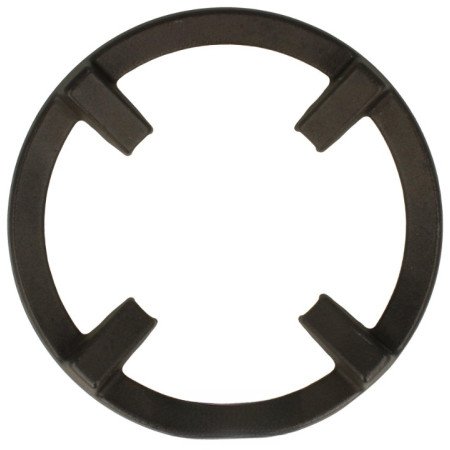 806206 Підставка під посуд WOK до плити GORENJE 