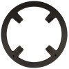 806206 Підставка під посуд WOK до плити GORENJE 