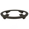 806206 Підставка під посуд WOK до плити GORENJE 
