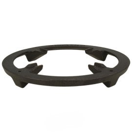 806206 Підставка під посуд WOK до плити GORENJE 