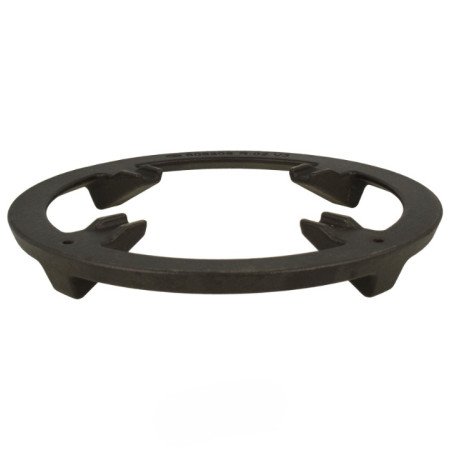 806206 Підставка під посуд WOK до плити GORENJE 