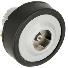 815061 Мотор SVC252FMBK DC 25.2V 40W для пилососа Gorenje
