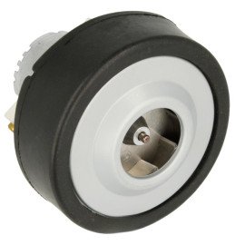 815061 Мотор SVC252FMBK DC 25.2V 40W для пилососа Gorenje
