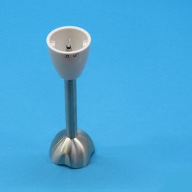 830515 Ніжка блендера GORENJE HBC804QW/HBC802QW
