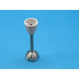 830515 Ніжка блендера GORENJE HBC804QW/HBC802QW