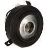 862433 Мотор DC 18V 100W для пилососа Gorenje SVC180XX 