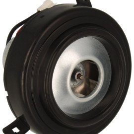 862433 Мотор DC 18V 100W для пилососа Gorenje SVC180XX 