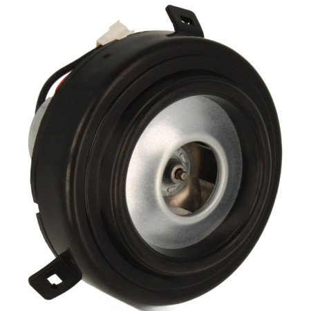 862433 Мотор DC 18V 100W для пилососа Gorenje SVC180XX 