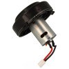 862433 Мотор DC 18V 100W для пилососа Gorenje SVC180XX 