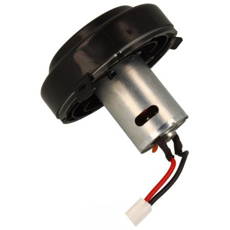 862433 Мотор DC 18V 100W для пилососа Gorenje SVC180XX 