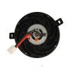 862433 Мотор DC 18V 100W для пилососа Gorenje SVC180XX 