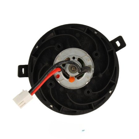 862433 Мотор DC 18V 100W для пилососа Gorenje SVC180XX 