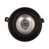 862433 Мотор DC 18V 100W для пилососа Gorenje SVC180XX 