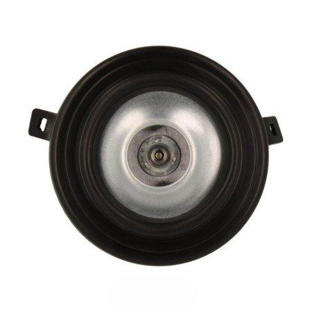 862433 Мотор DC 18V 100W для пилососа Gorenje SVC180XX 