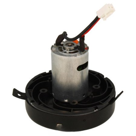 862433 Мотор DC 18V 100W для пилососа Gorenje SVC180XX 