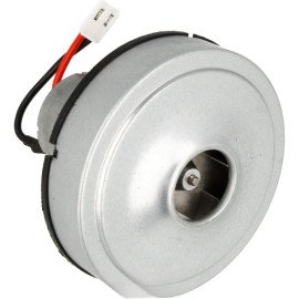 862434 Мотор DC 21.6V 120W для пилососа Gorenje SVC216XX 