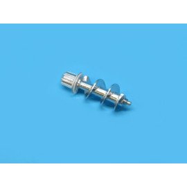 875871 Шнек для м'ясорубки GORENJE MG2502SJX