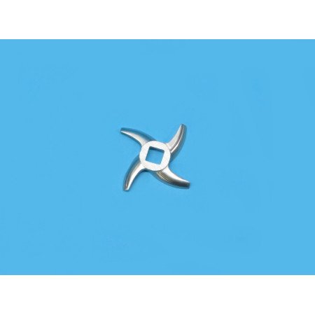 875883 Ніж для м'ясорубки GORENJE MG2502SJX