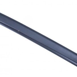 879403 Ущільнювач дверей нижній посудомийки Gorenje