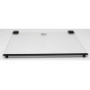 882370 Кришка скляна верхня для плити Gorenje 