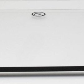 882370 Кришка скляна верхня для плити Gorenje 