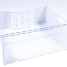 4667390100 Ящик морозильної камери холодильника 40.3cm x 34.6cm x 17cm Beko (C00883662)