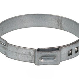 883962 Хомут патрубка D39,6 DW для ПММ Hisense