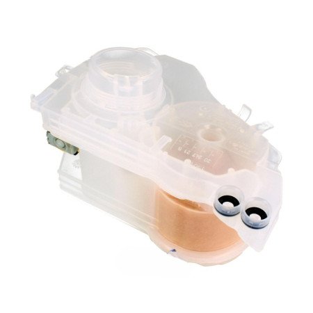 900514 Контейнер для солі 230V AM12 KT для посудомийки HISENSE/GORENJE