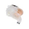 900514 Контейнер для солі 230V AM12 KT для посудомийки HISENSE/GORENJE