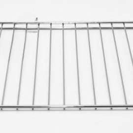 933265 Решітка духовки FS60 CR 36x45.5cm Gorenje 860954 