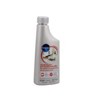 484000008732 Засіб Wpro для видалення накипу з кавоварок 250 ml (C00470788)