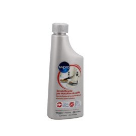 484000008732 Засіб Wpro для видалення накипу з кавоварок 250 ml (C00470788)