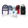 BBZWD4BAG Набір мішків 4 шт для миючого порохотяга Bosch/Zelmer 17003070 (аналог 49.4000) [1060-16] 