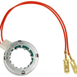 C00115310 Тахогенератор для мотора CESET A2480 (482000028814)